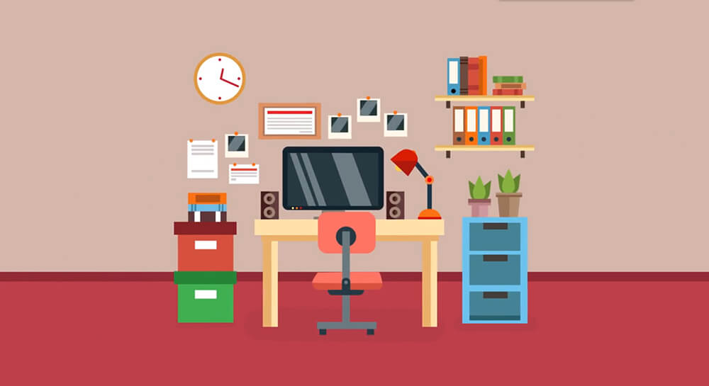 新版彩虹工具网源码v1.10.0