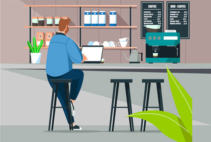 新版彩虹工具网源码v1.10.0