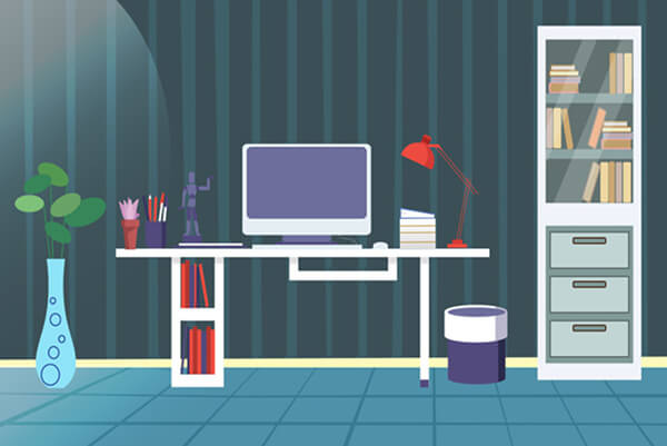 美利坚最锋利的剑