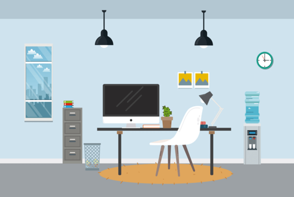 新版彩虹工具网源码v1.10.0