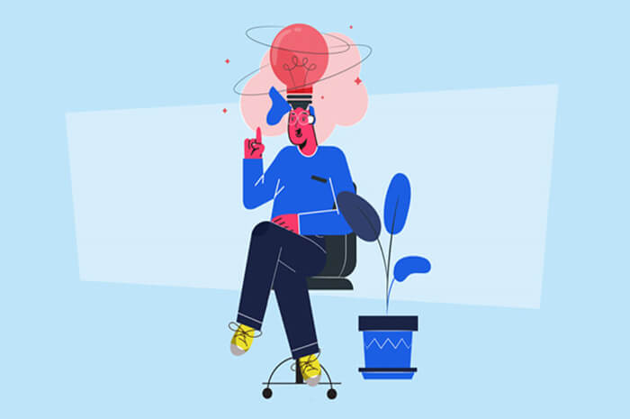 新版彩虹工具网源码v1.10.0