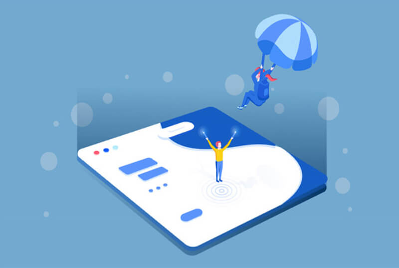 新版彩虹工具网源码v1.10.0