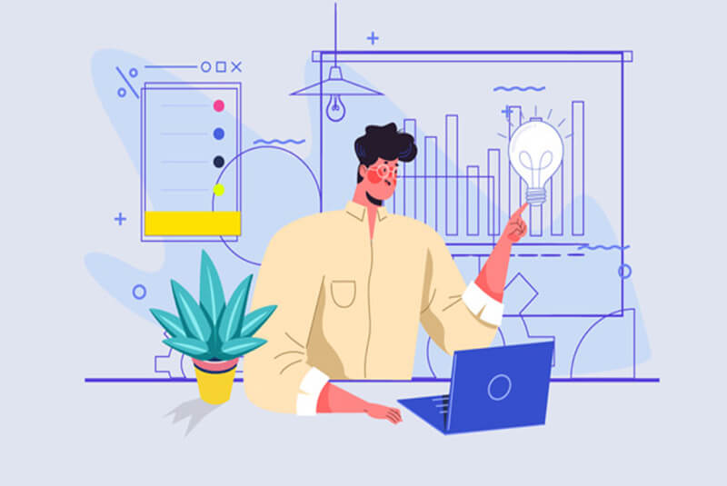 新版彩虹工具网源码v1.10.0