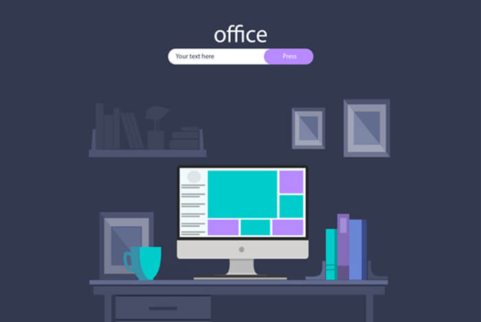 新版彩虹工具网源码v1.10.0