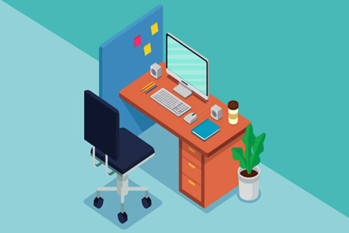 欢迎使用 Typecho