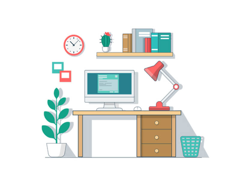 如何给Joe主题博客图片变圆角