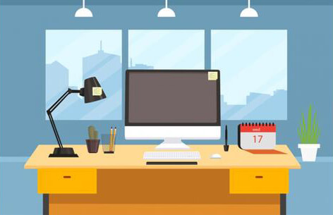 新版彩虹工具网源码v1.10.0