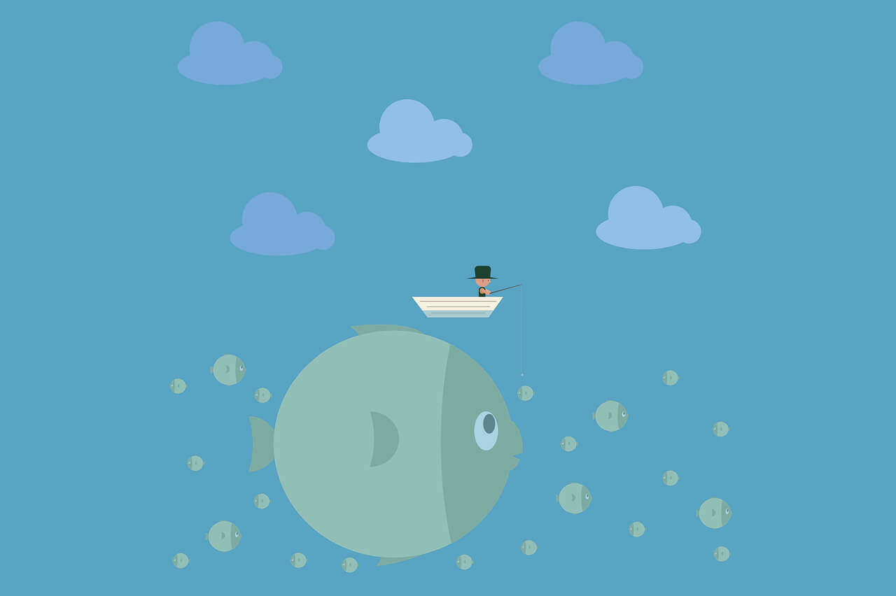 新版彩虹工具网源码v1.10.0