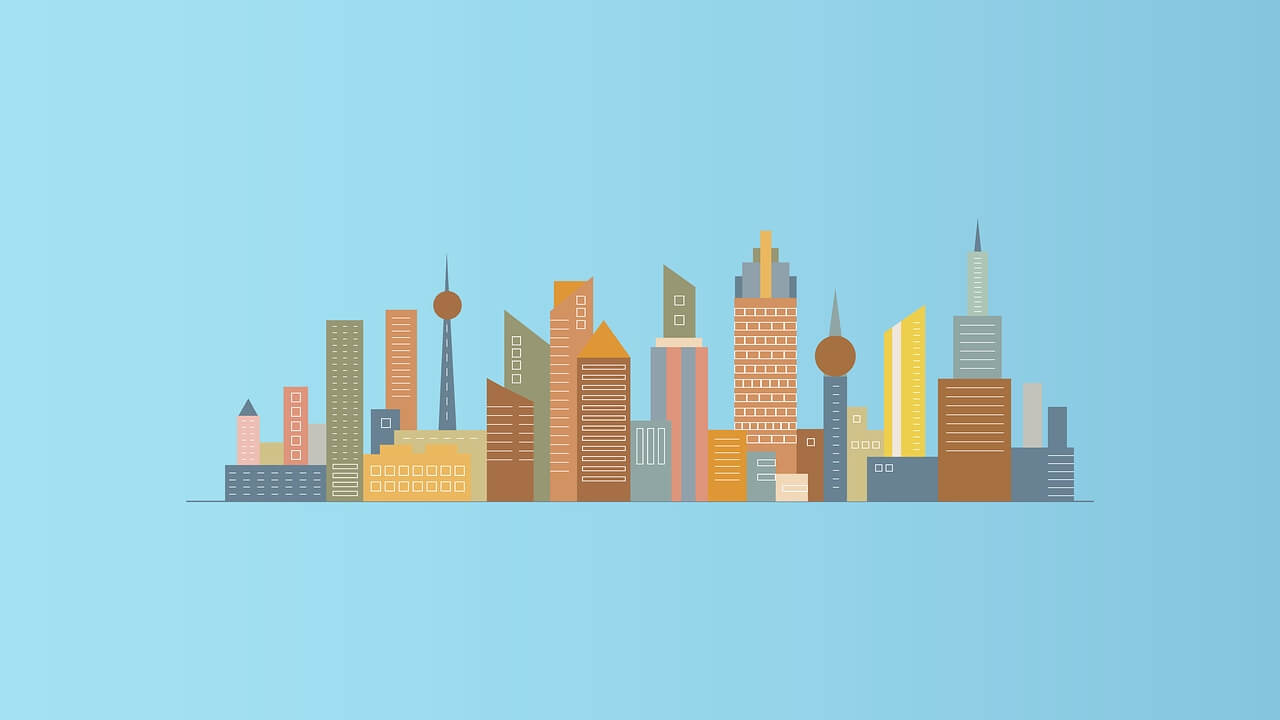 新版彩虹工具网源码v1.10.0