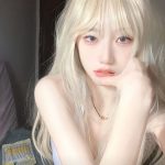 admuser的头像-星宇博客