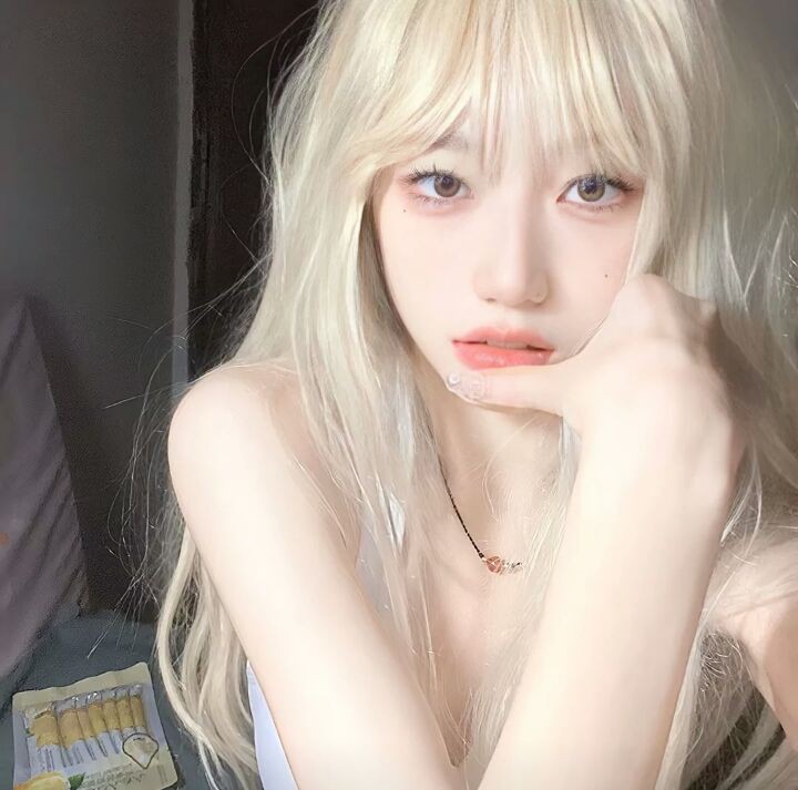 php文件加密-星宇博客