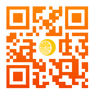 手机打开本站-星宇博客