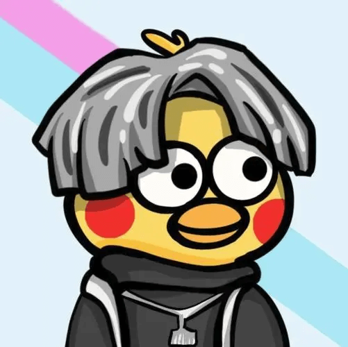 496016227qq的头像-星宇博客