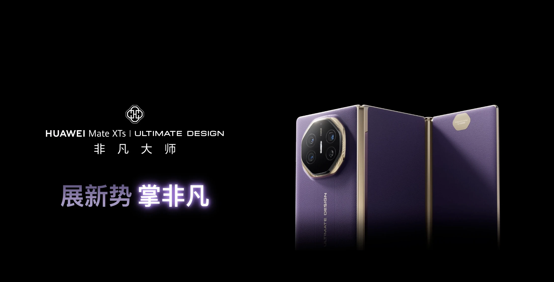 星宇博客-创造无限价值!