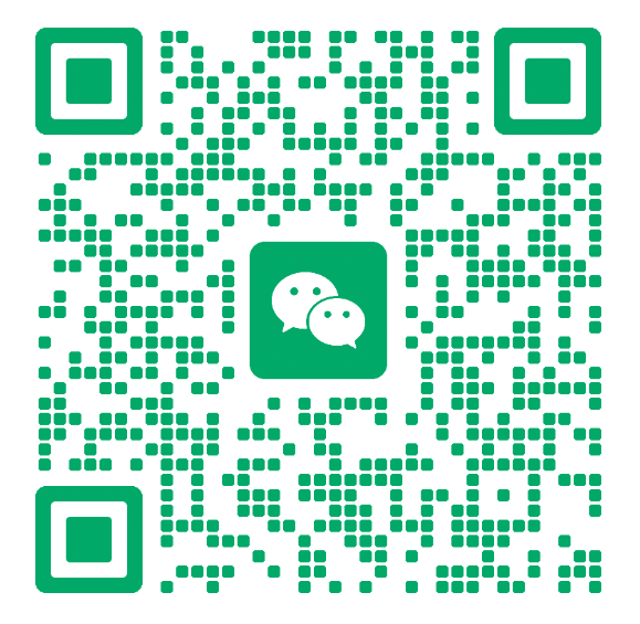 扫一扫加微信-星宇博客