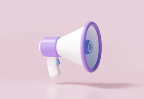 本站公告-星宇博客