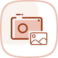 美图分享-星宇博客-创造无限价值!