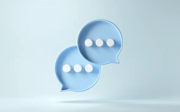 聊天灌水-星宇博客