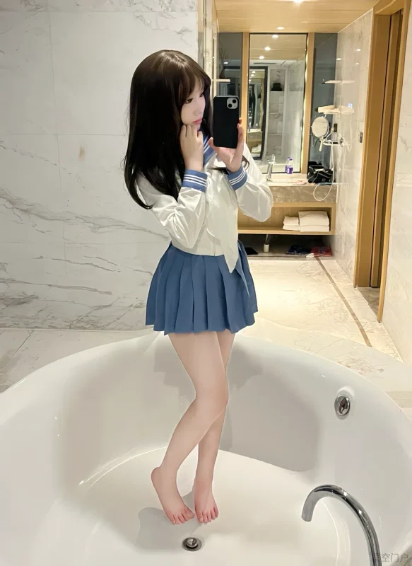 谢谢你的爱-星宇博客