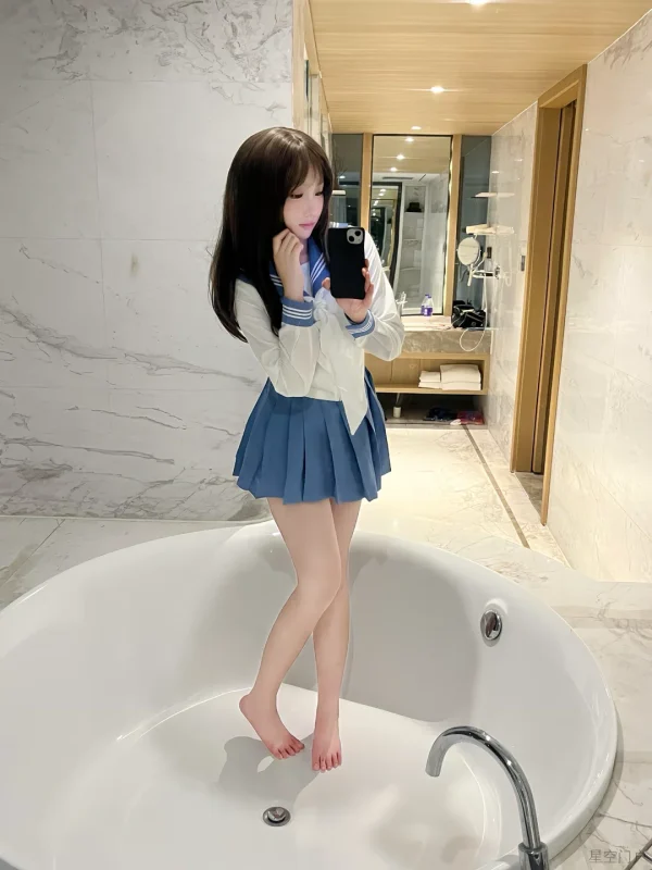 谢谢你的爱-星宇博客