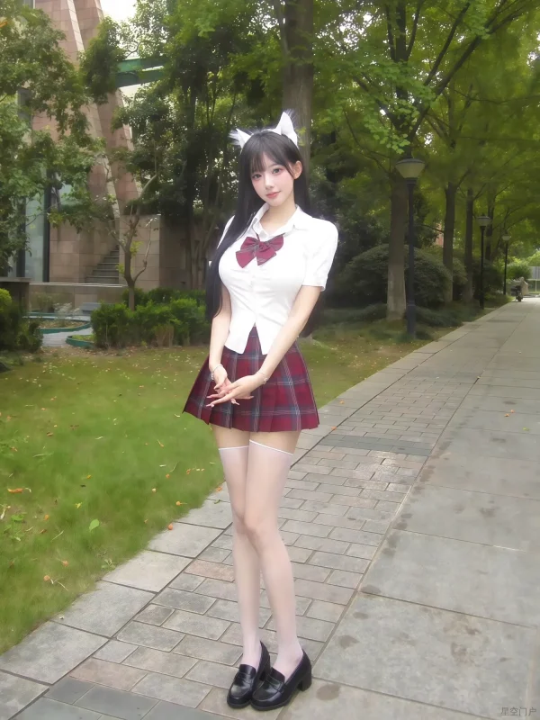 今日白丝...-星宇博客