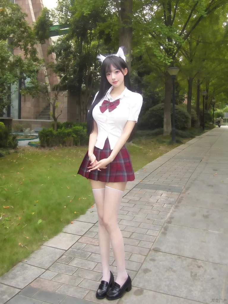 20250711130439961 (1)