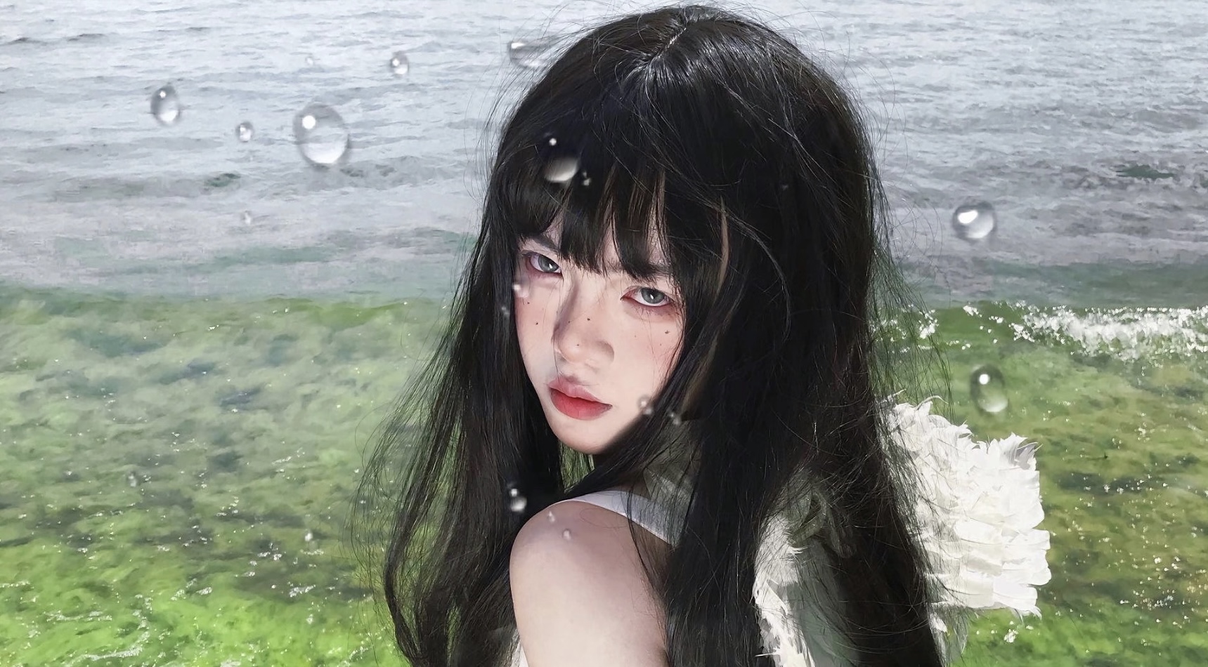 星宇博客-创造无限价值!