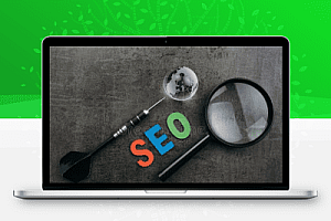 301重定向怎么做？SEO优化必看的实操指南-星宇博客