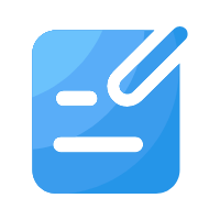 问题反馈-星宇博客