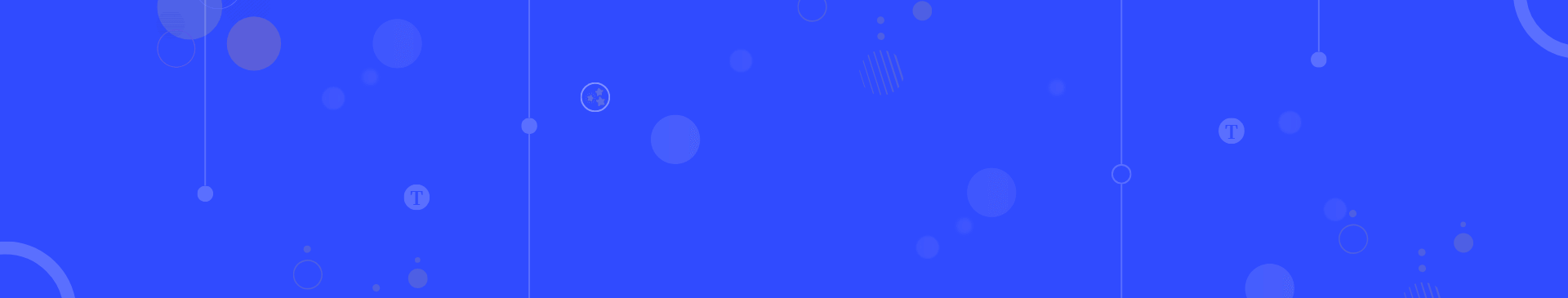 星宇博客-创造无限价值!