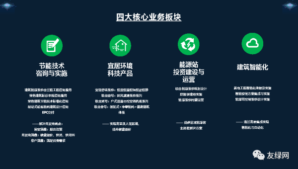 标题优化创新思维：突破传统吸引更多流量