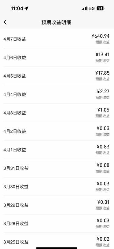 创作者分成计划，视频号-百度-头条-快手多平台变现，操作简单，人人可做，轻松日入600+-星宇博客