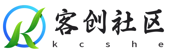 悟空浏览器无限撸广系列，有手机就能做，每天45R+