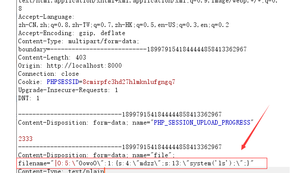 z - BlogPHP 标题优化实战：提升博客搜索排名