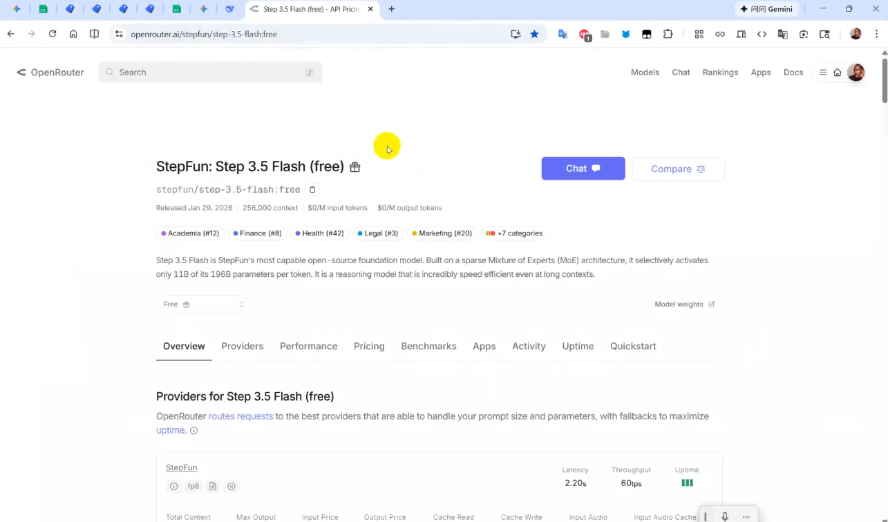 OpenClaw养虾记实操系列-星宇博客