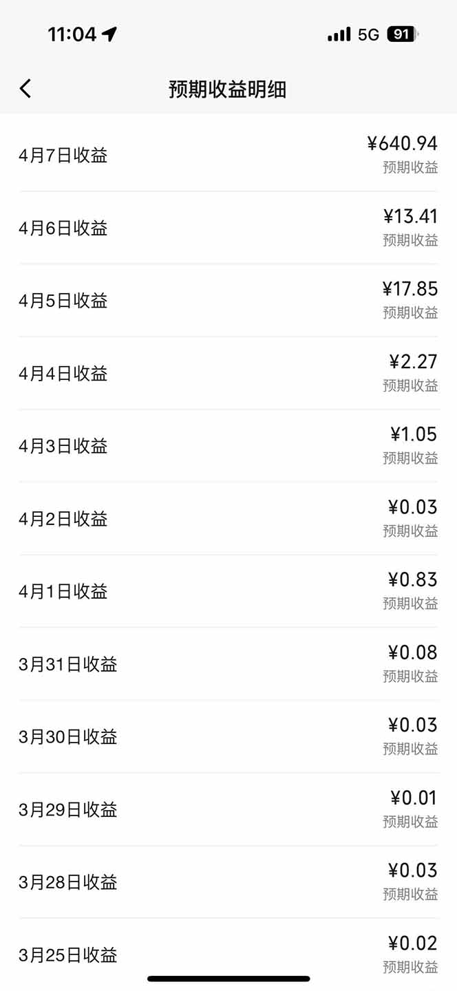 视频号分成计划：发视频自动挂广告，无需剪辑同步三大平台，单号轻松日入600+-星宇博客