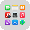 悟空浏览器无限撸广系列，有手机就能做，每天45R+